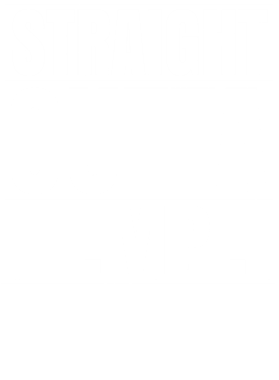 https://d1w8c6s6gmwlek.cloudfront.net/worldclasscitytees.com/overlays/353/261/35326127.png img