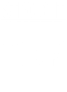 https://d1w8c6s6gmwlek.cloudfront.net/worldclasscitytees.com/overlays/353/261/35326131.png img