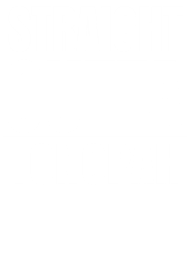 https://d1w8c6s6gmwlek.cloudfront.net/worldclasscitytees.com/overlays/353/261/35326143.png img