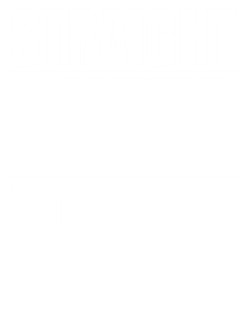https://d1w8c6s6gmwlek.cloudfront.net/worldclasscitytees.com/overlays/353/261/35326149.png img