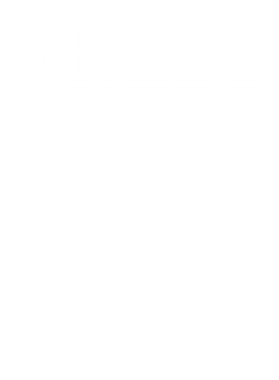 https://d1w8c6s6gmwlek.cloudfront.net/worldclasscitytees.com/overlays/353/261/35326159.png img