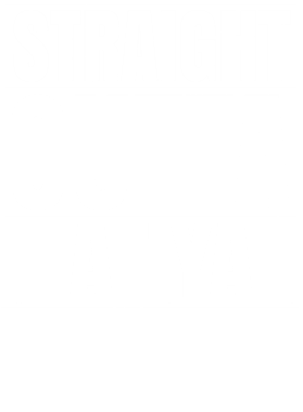 https://d1w8c6s6gmwlek.cloudfront.net/worldclasscitytees.com/overlays/353/261/35326168.png img