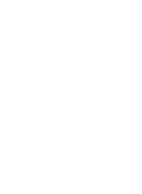 https://d1w8c6s6gmwlek.cloudfront.net/worldclasscitytees.com/overlays/353/261/35326174.png img