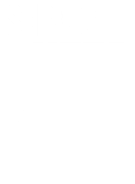 https://d1w8c6s6gmwlek.cloudfront.net/worldclasscitytees.com/overlays/353/261/35326176.png img
