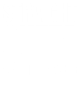 https://d1w8c6s6gmwlek.cloudfront.net/worldclasscitytees.com/overlays/353/261/35326182.png img