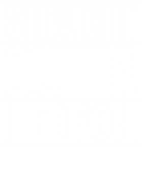 https://d1w8c6s6gmwlek.cloudfront.net/worldclasscitytees.com/overlays/353/261/35326190.png img