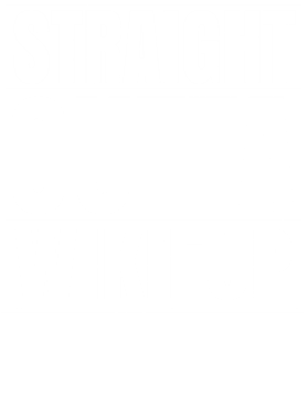 https://d1w8c6s6gmwlek.cloudfront.net/worldclasscitytees.com/overlays/353/261/35326194.png img