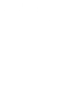 https://d1w8c6s6gmwlek.cloudfront.net/worldclasscitytees.com/overlays/353/261/35326199.png img