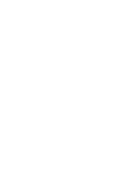 https://d1w8c6s6gmwlek.cloudfront.net/worldclasscitytees.com/overlays/353/262/35326202.png img