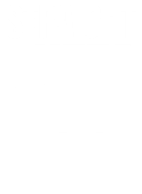https://d1w8c6s6gmwlek.cloudfront.net/worldclasscitytees.com/overlays/353/262/35326208.png img