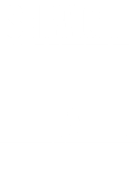 https://d1w8c6s6gmwlek.cloudfront.net/worldclasscitytees.com/overlays/353/262/35326213.png img