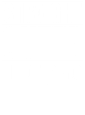 https://d1w8c6s6gmwlek.cloudfront.net/worldclasscitytees.com/overlays/353/262/35326218.png img