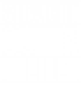 https://d1w8c6s6gmwlek.cloudfront.net/worldclasscitytees.com/overlays/353/262/35326224.png img