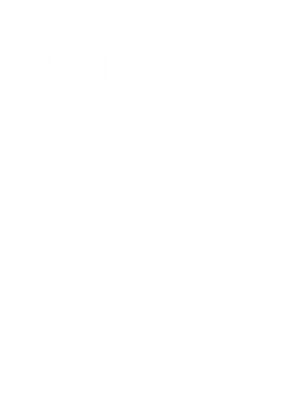 https://d1w8c6s6gmwlek.cloudfront.net/worldclasscitytees.com/overlays/353/262/35326226.png img