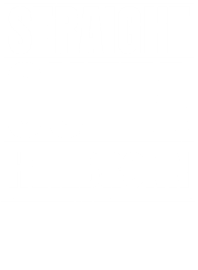 https://d1w8c6s6gmwlek.cloudfront.net/worldclasscitytees.com/overlays/353/262/35326229.png img