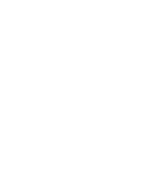 https://d1w8c6s6gmwlek.cloudfront.net/worldclasscitytees.com/overlays/353/262/35326231.png img
