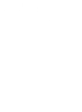 https://d1w8c6s6gmwlek.cloudfront.net/worldclasscitytees.com/overlays/353/262/35326236.png img