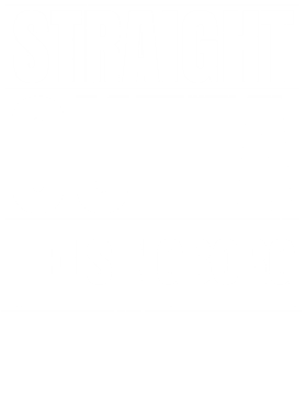 https://d1w8c6s6gmwlek.cloudfront.net/worldclasscitytees.com/overlays/353/262/35326240.png img