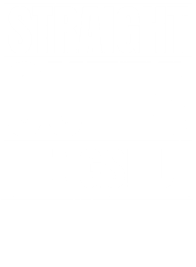 https://d1w8c6s6gmwlek.cloudfront.net/worldclasscitytees.com/overlays/353/262/35326250.png img