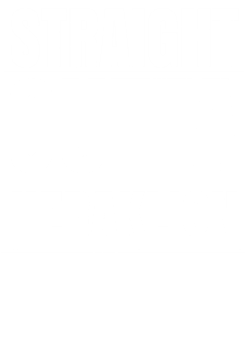 https://d1w8c6s6gmwlek.cloudfront.net/worldclasscitytees.com/overlays/353/262/35326260.png img