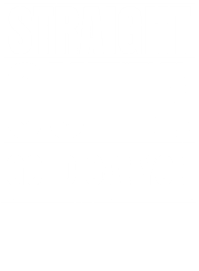 https://d1w8c6s6gmwlek.cloudfront.net/worldclasscitytees.com/overlays/353/262/35326262.png img