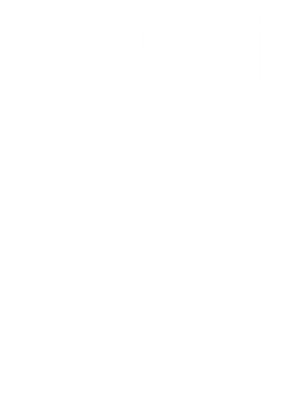 https://d1w8c6s6gmwlek.cloudfront.net/worldclasscitytees.com/overlays/353/262/35326265.png img