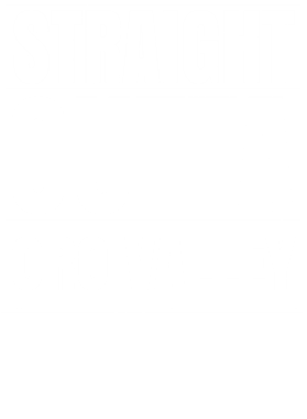https://d1w8c6s6gmwlek.cloudfront.net/worldclasscitytees.com/overlays/353/262/35326273.png img