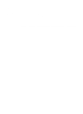 https://d1w8c6s6gmwlek.cloudfront.net/worldclasscitytees.com/overlays/353/262/35326277.png img