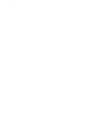 https://d1w8c6s6gmwlek.cloudfront.net/worldclasscitytees.com/overlays/353/262/35326282.png img