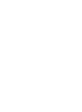 https://d1w8c6s6gmwlek.cloudfront.net/worldclasscitytees.com/overlays/353/262/35326284.png img