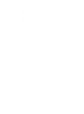 https://d1w8c6s6gmwlek.cloudfront.net/worldclasscitytees.com/overlays/353/262/35326290.png img