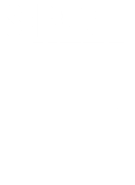 https://d1w8c6s6gmwlek.cloudfront.net/worldclasscitytees.com/overlays/353/262/35326295.png img