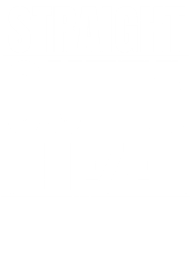 https://d1w8c6s6gmwlek.cloudfront.net/worldclasscitytees.com/overlays/353/263/35326301.png img