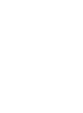 https://d1w8c6s6gmwlek.cloudfront.net/worldclasscitytees.com/overlays/353/263/35326302.png img