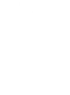 https://d1w8c6s6gmwlek.cloudfront.net/worldclasscitytees.com/overlays/353/263/35326307.png img