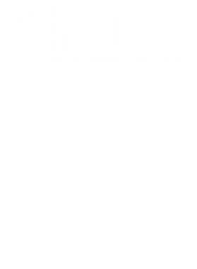 https://d1w8c6s6gmwlek.cloudfront.net/worldclasscitytees.com/overlays/353/263/35326312.png img