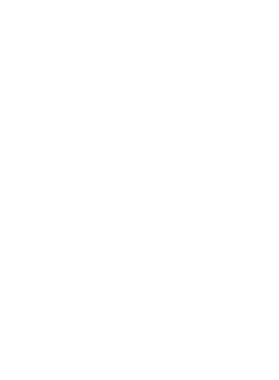 https://d1w8c6s6gmwlek.cloudfront.net/worldclasscitytees.com/overlays/353/263/35326317.png img