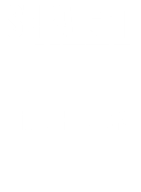 https://d1w8c6s6gmwlek.cloudfront.net/worldclasscitytees.com/overlays/353/263/35326321.png img