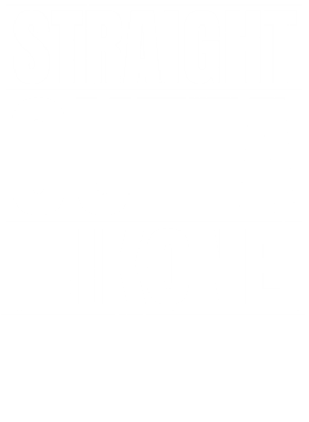 https://d1w8c6s6gmwlek.cloudfront.net/worldclasscitytees.com/overlays/353/263/35326326.png img