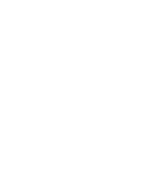 https://d1w8c6s6gmwlek.cloudfront.net/worldclasscitytees.com/overlays/353/263/35326328.png img