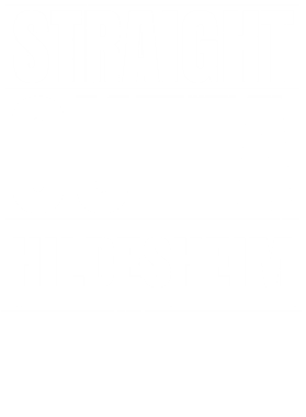 https://d1w8c6s6gmwlek.cloudfront.net/worldclasscitytees.com/overlays/353/263/35326331.png img