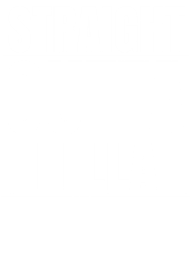 https://d1w8c6s6gmwlek.cloudfront.net/worldclasscitytees.com/overlays/353/263/35326337.png img