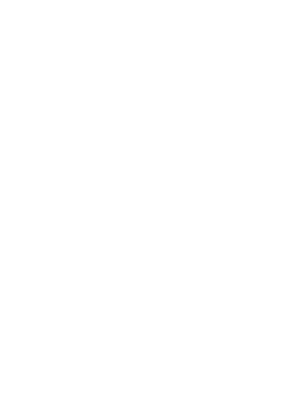 https://d1w8c6s6gmwlek.cloudfront.net/worldclasscitytees.com/overlays/353/263/35326340.png img