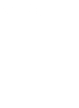 https://d1w8c6s6gmwlek.cloudfront.net/worldclasscitytees.com/overlays/353/263/35326349.png img