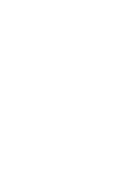 https://d1w8c6s6gmwlek.cloudfront.net/worldclasscitytees.com/overlays/353/263/35326350.png img
