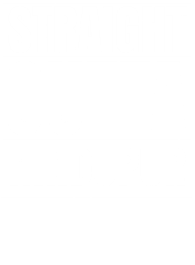 https://d1w8c6s6gmwlek.cloudfront.net/worldclasscitytees.com/overlays/353/263/35326354.png img