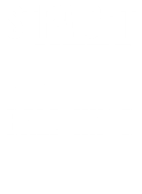 https://d1w8c6s6gmwlek.cloudfront.net/worldclasscitytees.com/overlays/353/263/35326371.png img