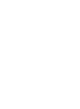 https://d1w8c6s6gmwlek.cloudfront.net/worldclasscitytees.com/overlays/353/263/35326377.png img