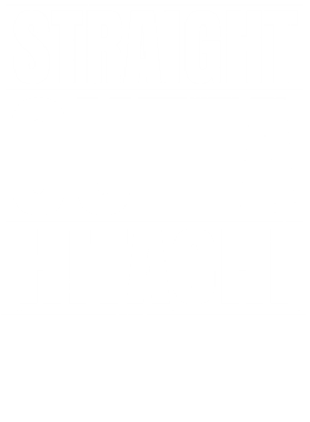 https://d1w8c6s6gmwlek.cloudfront.net/worldclasscitytees.com/overlays/353/263/35326392.png img