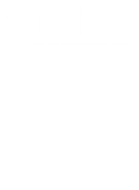 https://d1w8c6s6gmwlek.cloudfront.net/worldclasscitytees.com/overlays/353/263/35326397.png img